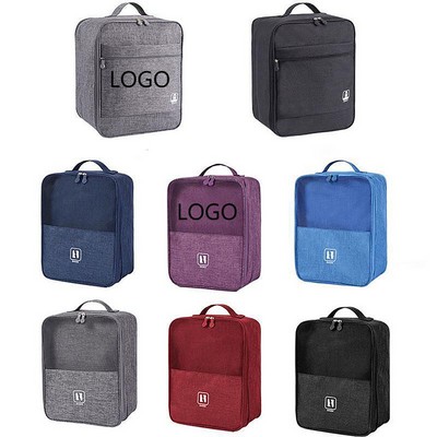 Dustproof Shoe Bag