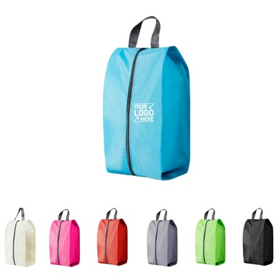 Waterproof Shoe Pouch