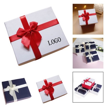 Holiday Souvenir Cup Packaging Box