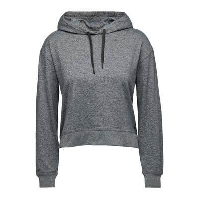 Black Diamond® Women's Circuit Midlayer Hoody