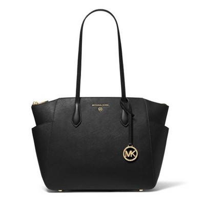 Michael Kors® Marilyn Medium Top Zip Tote Bag