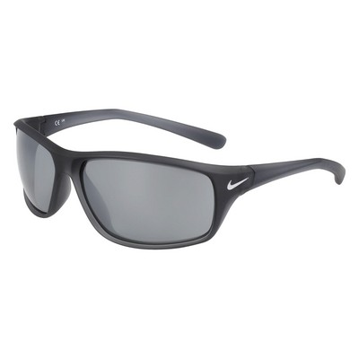 Nike® Adrenaline Sunglasses