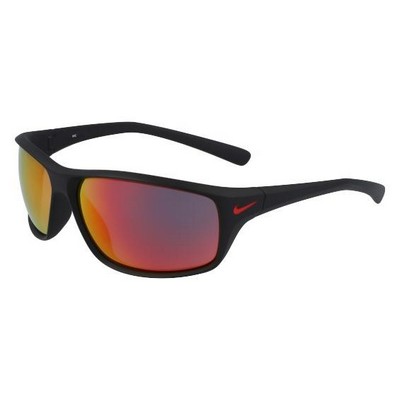 Nike® Skylon Adrenaline Sunglasses
