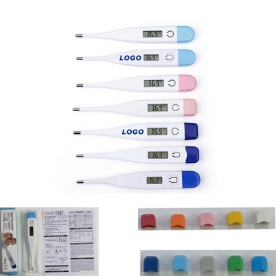 ABS Digital Thermometer