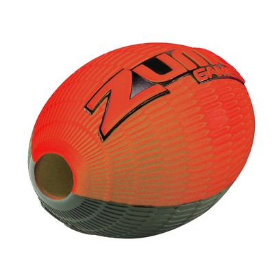 Escalade Sports Zume - Tozz Ball - Red