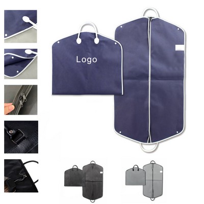 Heavy Duty Garment Bag