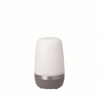 Blomus Spirit Small Outdoor Led Lamp