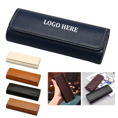 Eyeglasses Case Hard Shell