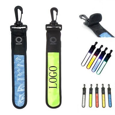 LED Reflective Night Lights