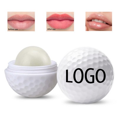 Golf Lip Treatment SPF 15