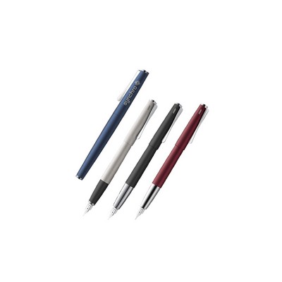 LAMY Studio Fountain Pen Medium