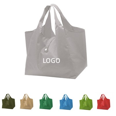 Reusable Shopping Bag