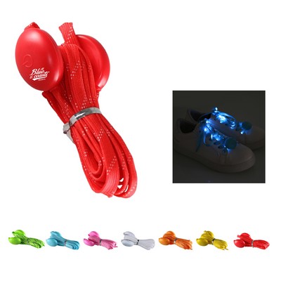 Light Up Led Shoelace