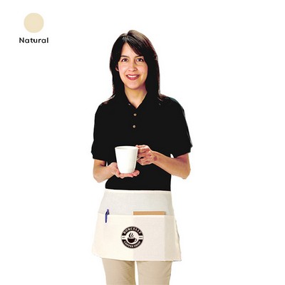 Economical Waist Apron