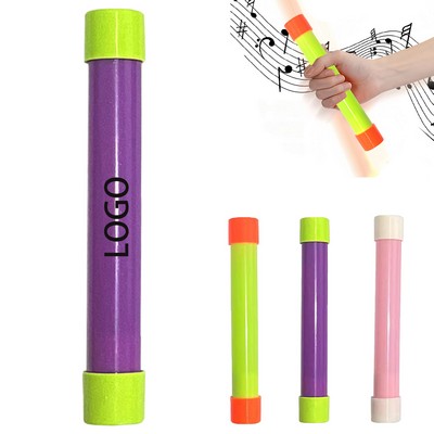 Groan Tube Noise Maker