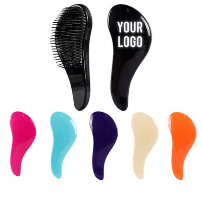 7.5" Air Cushion Comb