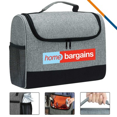 BarGuard Pro Bartender Tool Bag