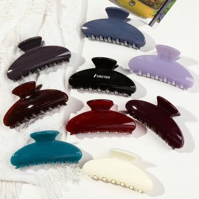 Hair Clips Hair Claw Clip