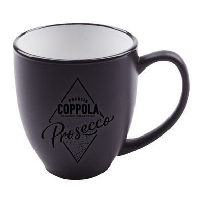 16oz. Deluxe Americano Mug