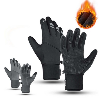 Winter Gloves