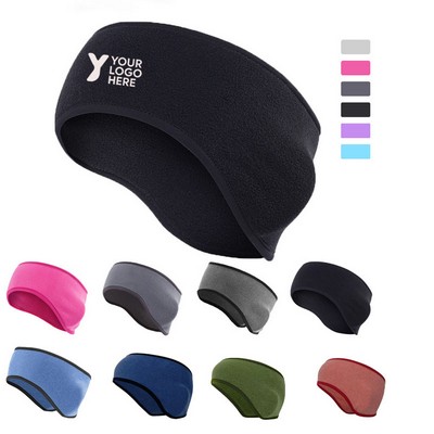 Outdoor Cycling Headband