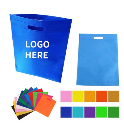 Lightweight Non-Woven Event Favor Bag