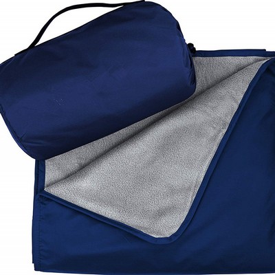 Outdoor Blanket
