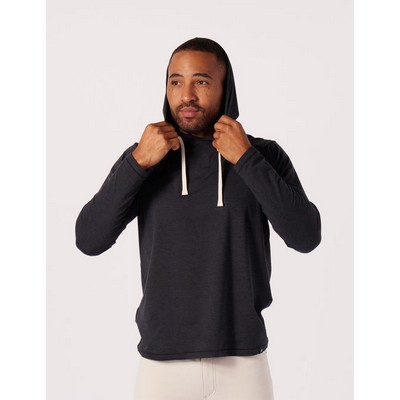 Glyder® BEDFORD HOODIE