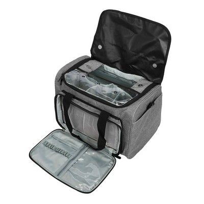 Woolen Yarn Storage Bag