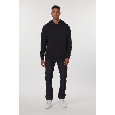 Drake Unisex Hooded Sweatshirt