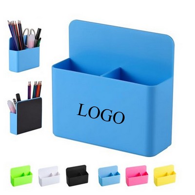 Magnetic Pen Holder