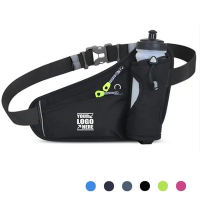 Running Waist Pack
