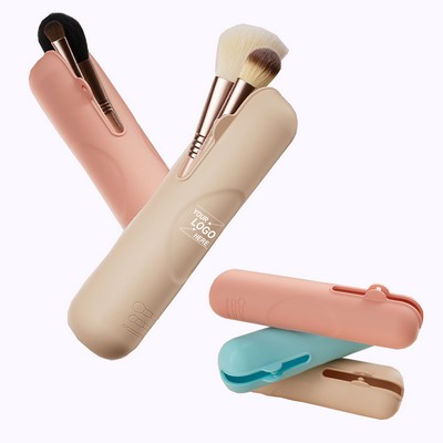 Silicone Storage Bag