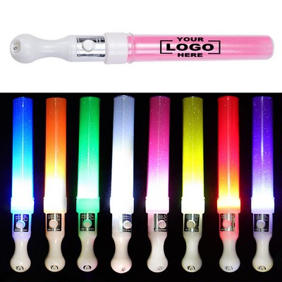 LED Light Up Glow Stick