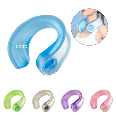 Neck Cooling Tube