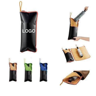 Waterproof Umbrella Storage Pouch