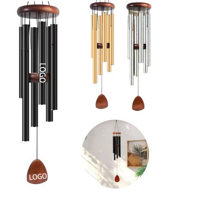 Wind Chimes