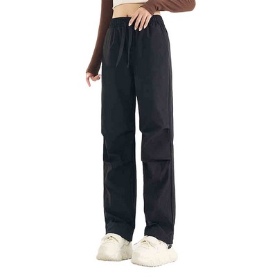 Outdoor Hiking Pants
