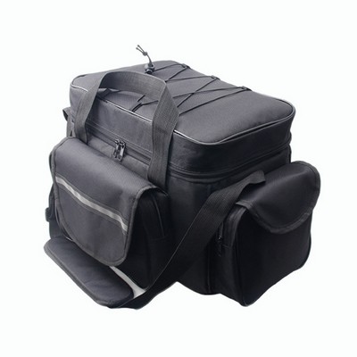 Fishing Tackle Bag