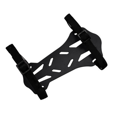 Archery Arm Guard