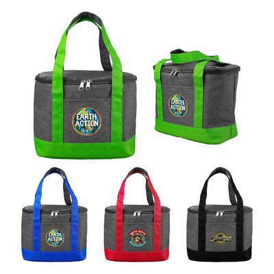 Marine Cooler Tote