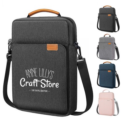 Wear-resistant Tablet Bag