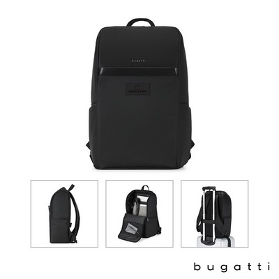 Bugatti Essential Backpack