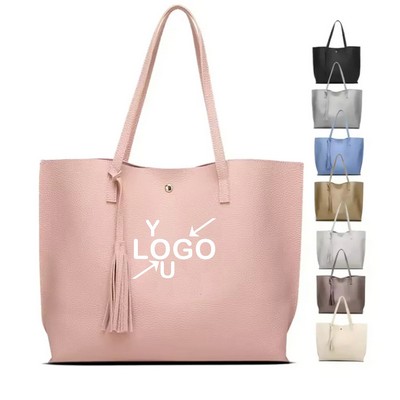 Women's Tote Bag