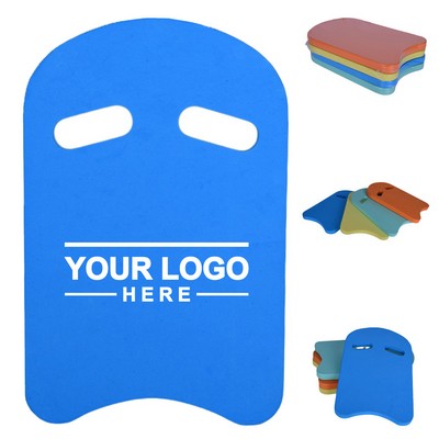EVA Foam Swim Kickboard
