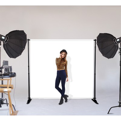 Photography Backdrops (Graphic only)