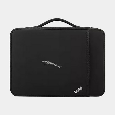 ThinkPad 13" Protective Sleeve with Handles