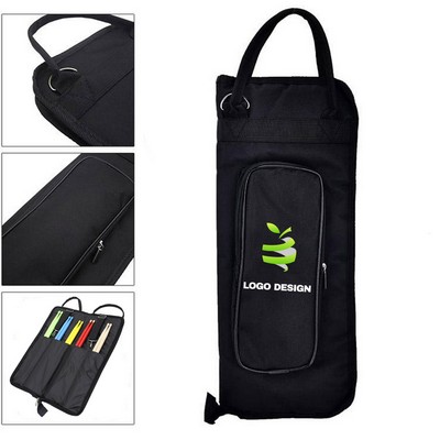 Drum Mallet Bag
