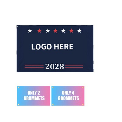 30" x 60" Vibrant Microfiber Terry Beach Blanket