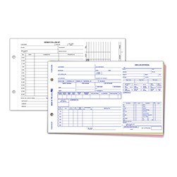 Used Vehicle Appraisal Form